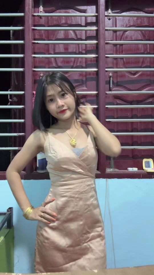 TikTok video thumbnail by eishwezin_2006