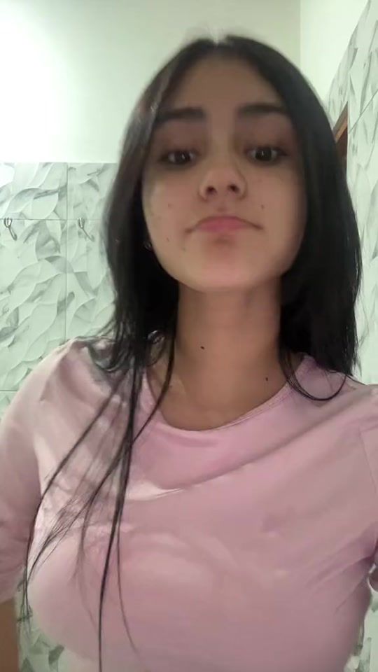 TikTok video thumbnail by valentinagavilan36