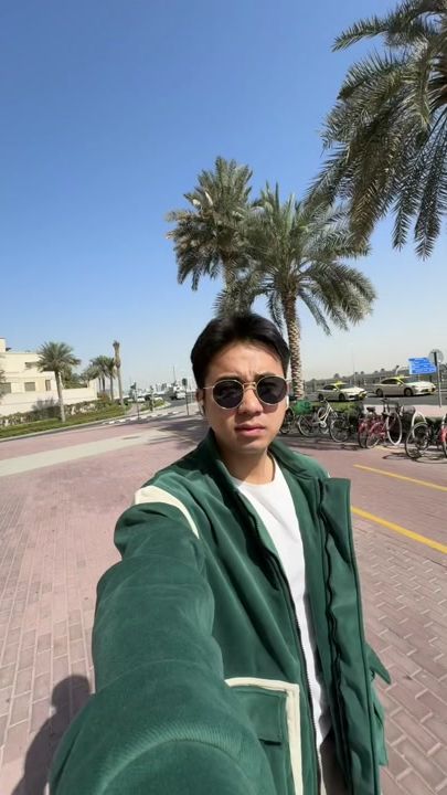 TikTok video thumbnail by nyingma