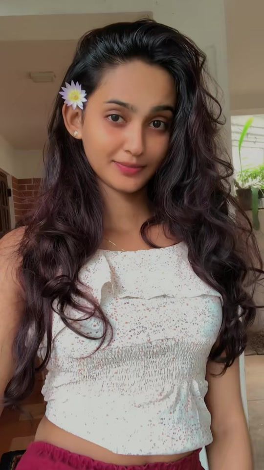 TikTok video thumbnail by princexz_y