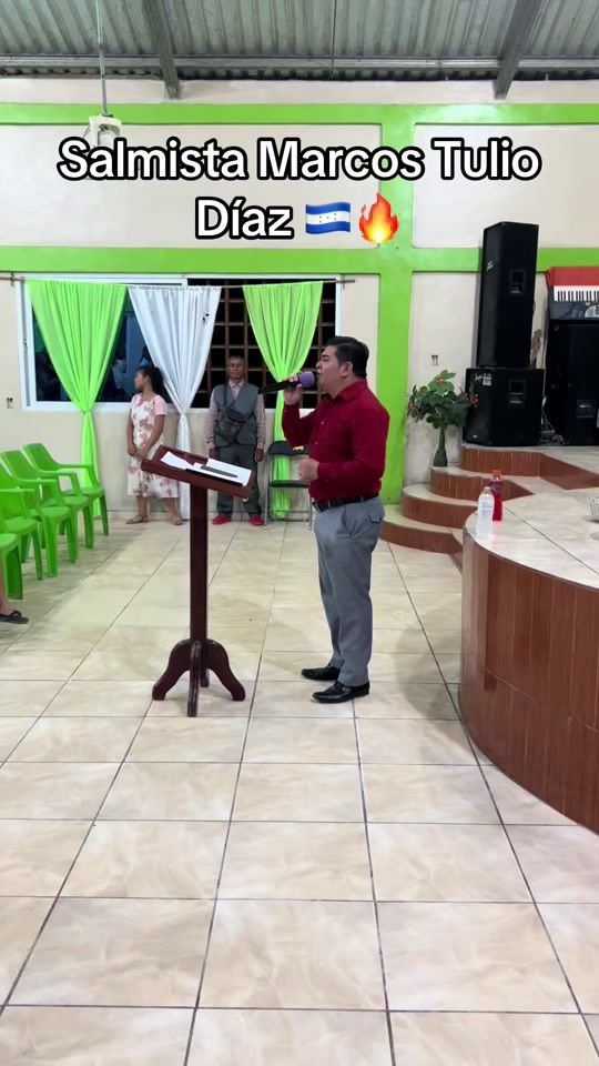 TikTok video thumbnail by uncionpoderosa7