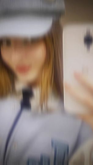 TikTok video thumbnail by timtin773