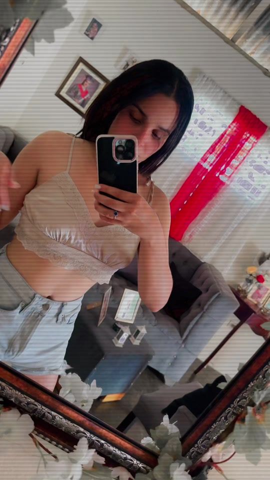 TikTok video thumbnail by torresingris02