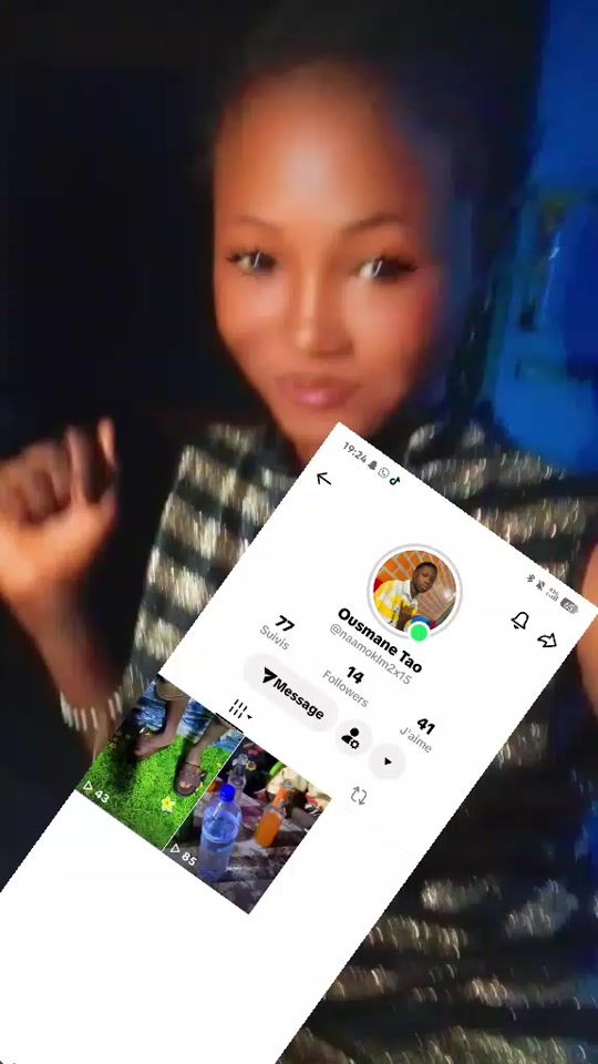 TikTok video thumbnail by petiteamricaine6