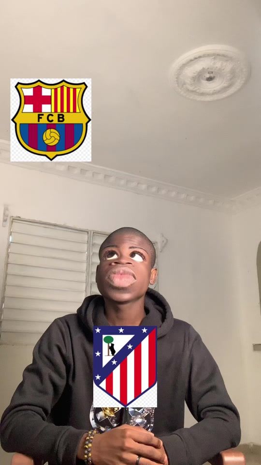 TikTok video thumbnail by playgeeleking.040