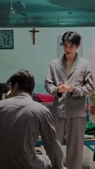 TikTok video thumbnail by chocomintdrk