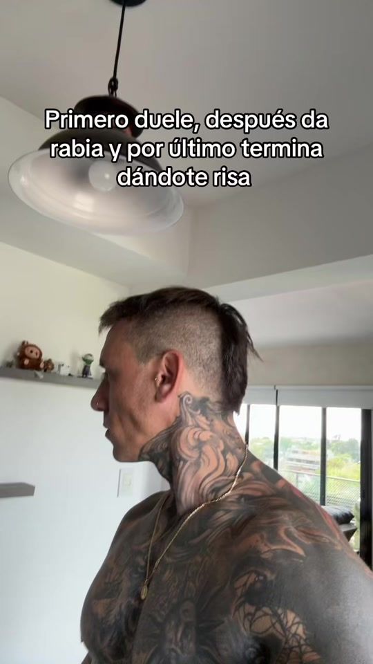 TikTok video thumbnail by chunix2