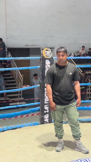 TikTok video thumbnail by rahim..mma