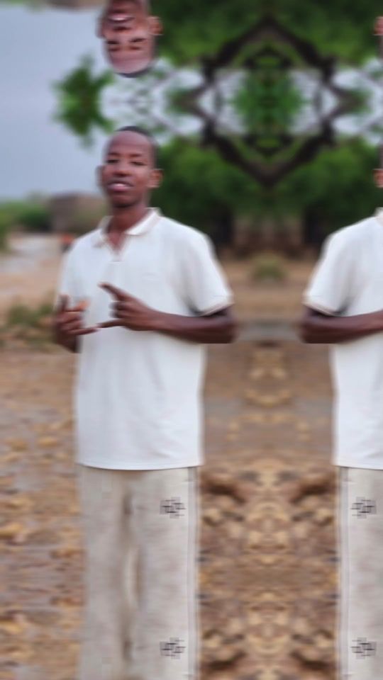TikTok video thumbnail by badrisha55