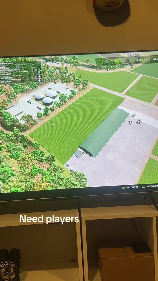 TikTok video thumbnail by conno081