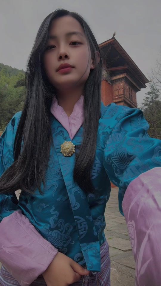 TikTok video thumbnail by _ktsheltrim