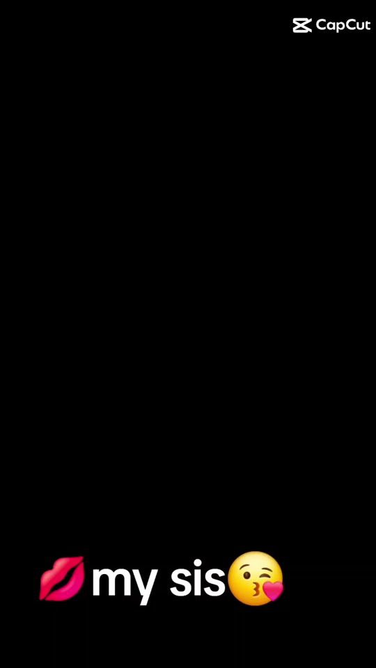 TikTok video thumbnail by qafar804