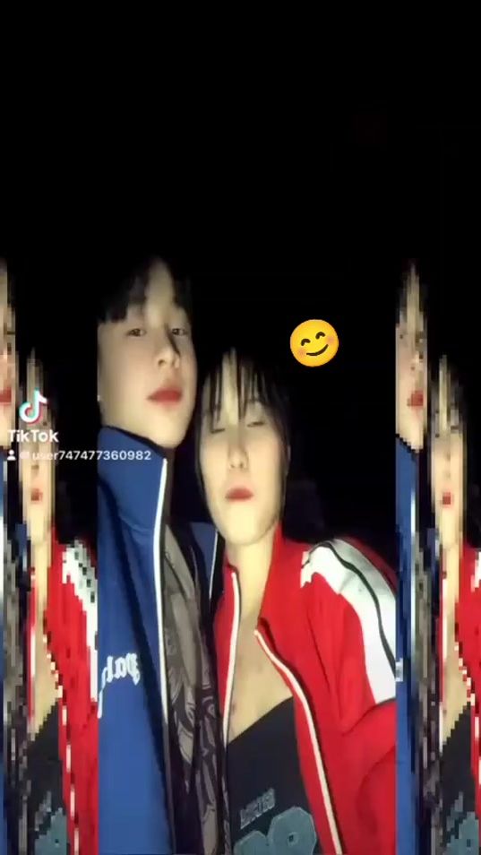 TikTok video thumbnail by user6159381241772