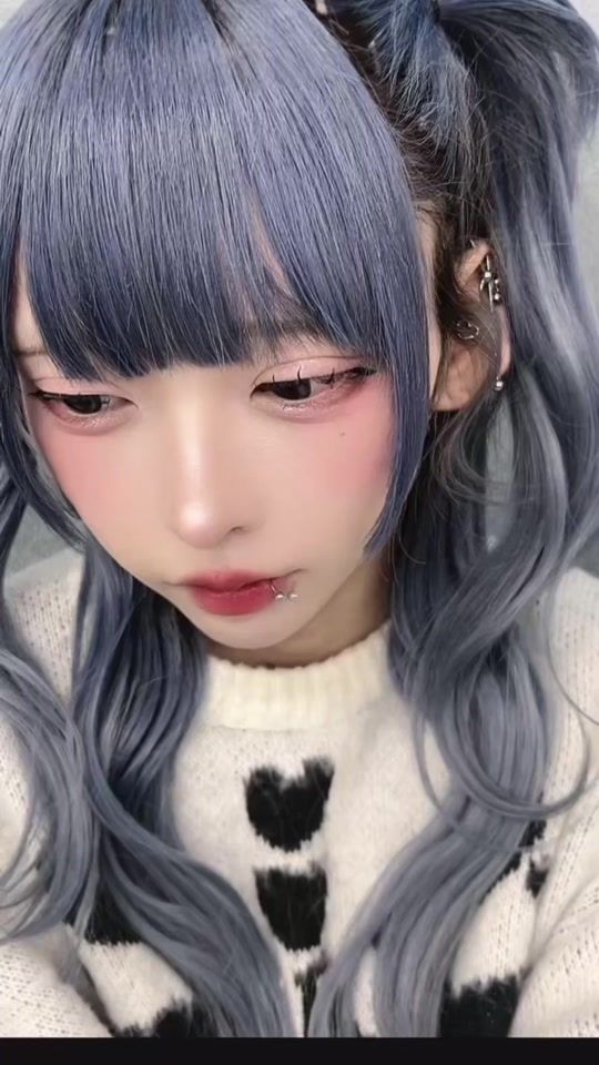 TikTok video thumbnail by 2yqn_chuuu