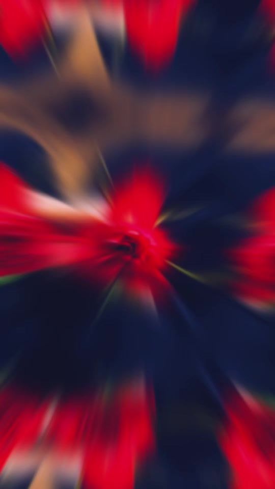 TikTok video thumbnail by ______arzu_____