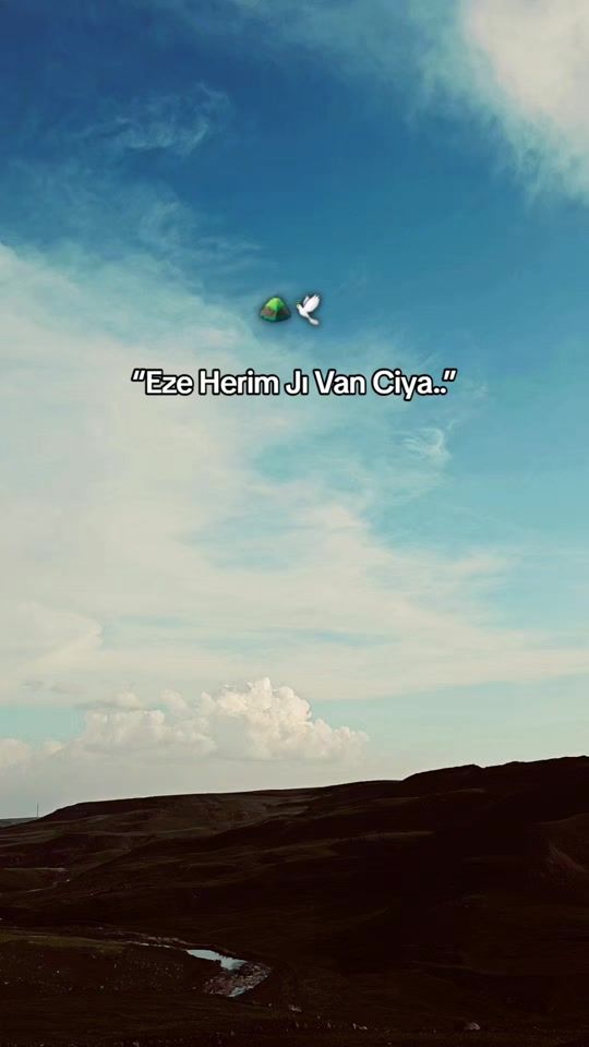 TikTok video thumbnail by _.serhat73