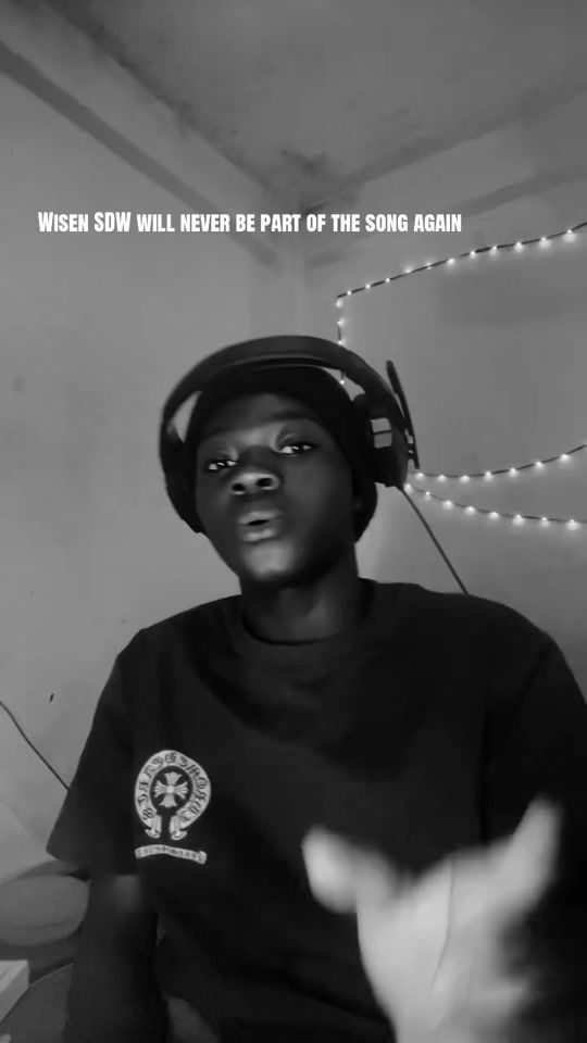 TikTok video thumbnail by wiseblogger_
