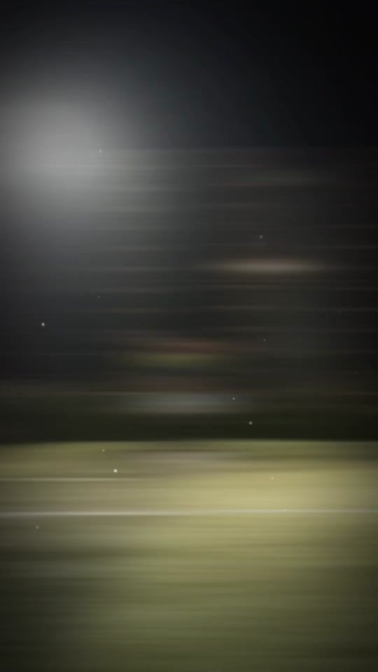 TikTok video thumbnail by ava_ntv46