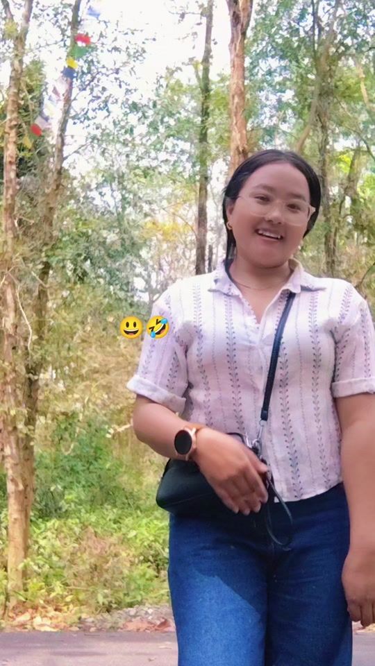 TikTok video thumbnail by bunu.rai91