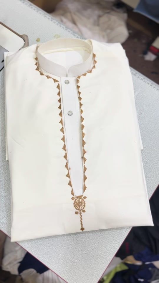 TikTok video thumbnail by zenith_boutique
