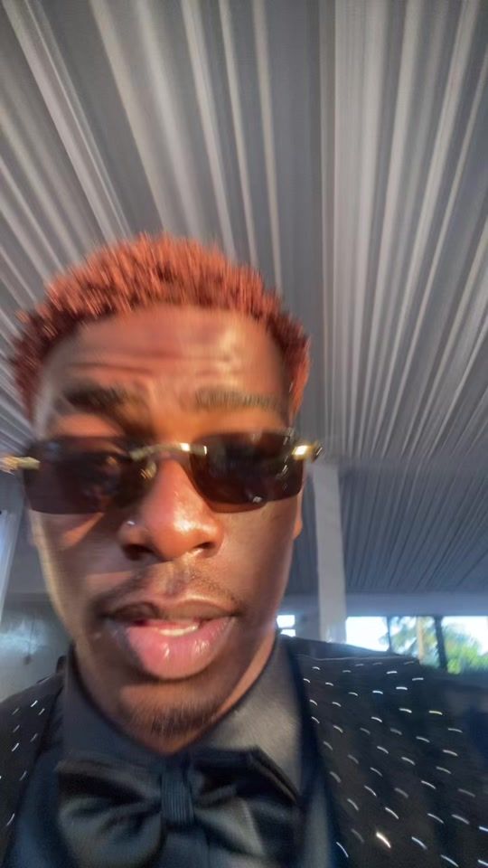 TikTok video thumbnail by reallychiken