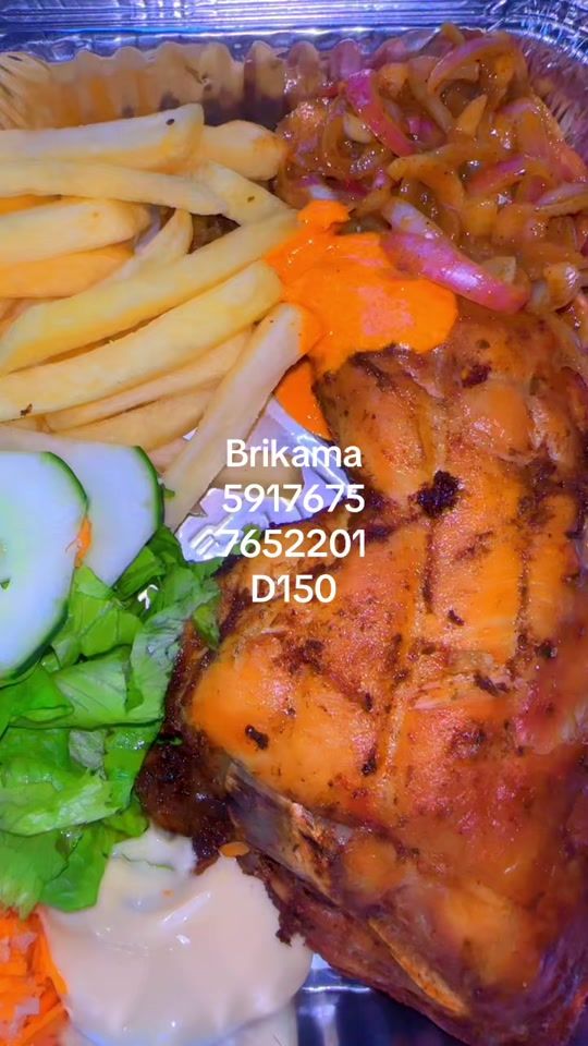 TikTok video thumbnail by adaskitchen5