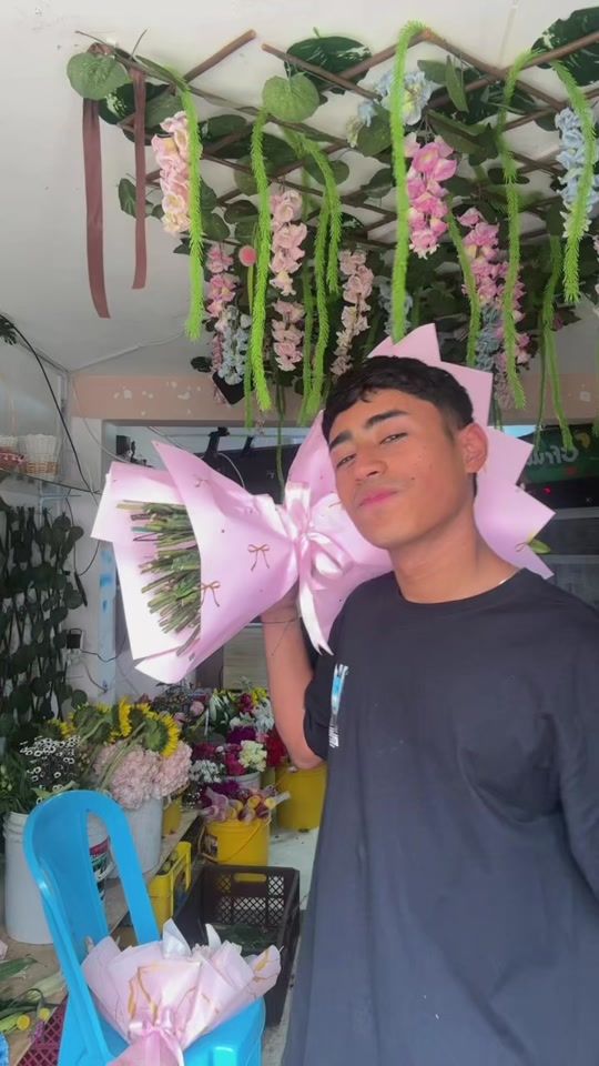 TikTok video thumbnail by sweetpalacesp