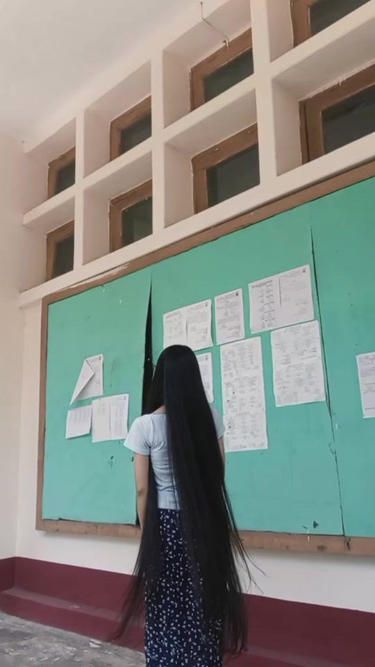 TikTok video thumbnail by kijj126