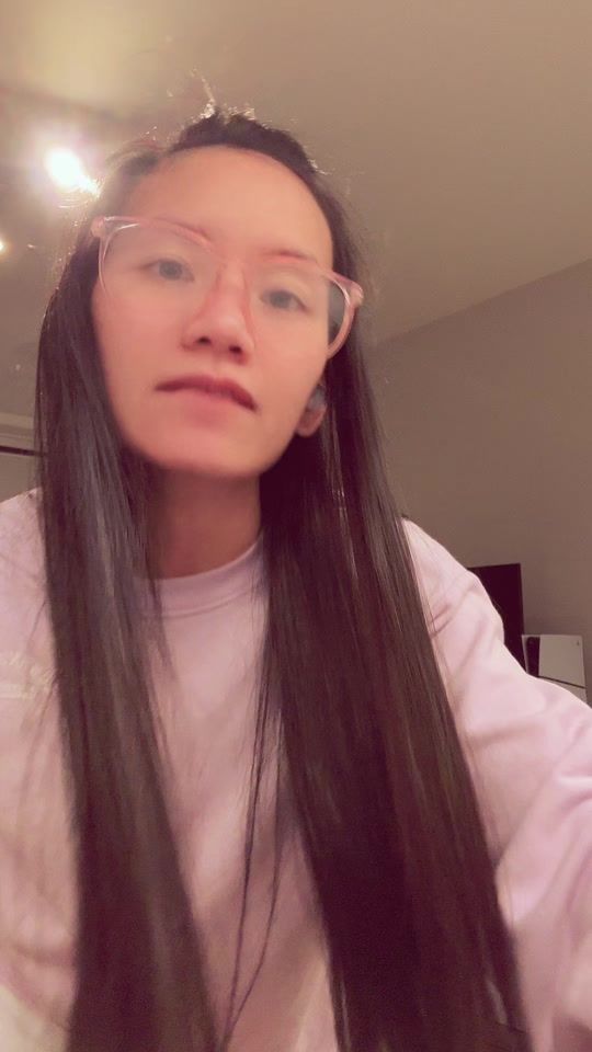 TikTok video thumbnail by nylirehskj