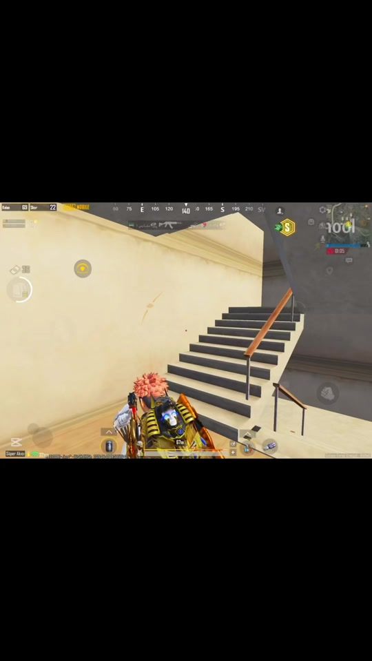 TikTok video thumbnail by mzp_margus