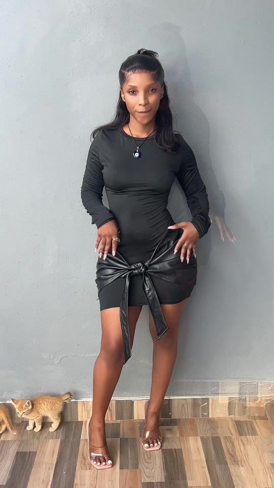 TikTok video thumbnail by neptunefashions