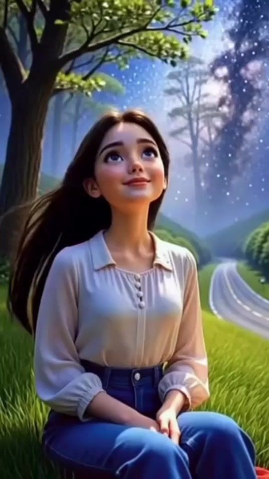 TikTok video thumbnail by 897guio