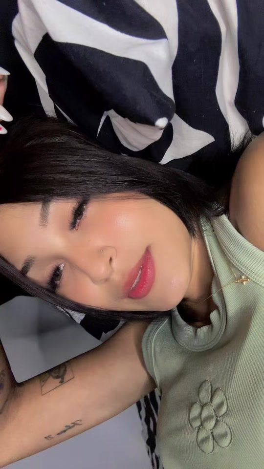 TikTok video thumbnail by paolah_16
