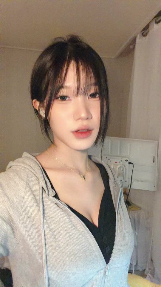 TikTok video thumbnail by hhhh0102030