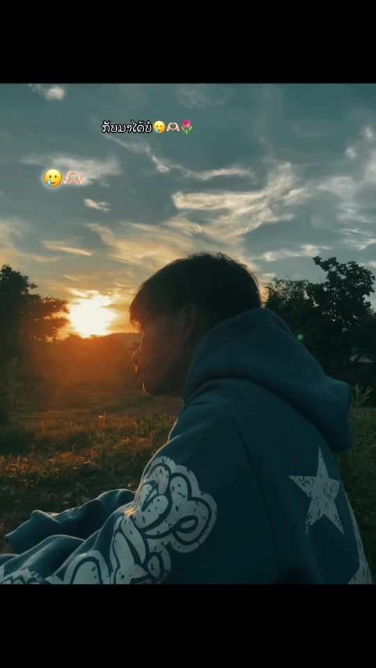 TikTok video thumbnail by zoolinovimkoj