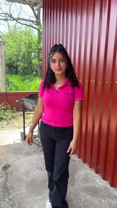 TikTok video thumbnail by claudiaa2298