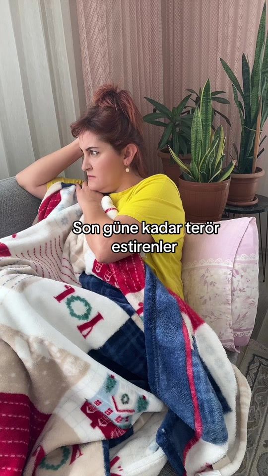 TikTok video thumbnail by derya.gmsz