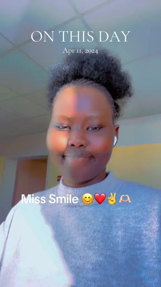 TikTok video thumbnail by moniejames06