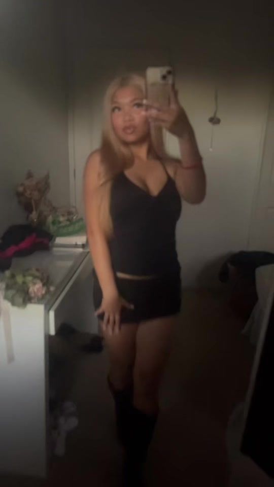 TikTok video thumbnail by moooniiquueee