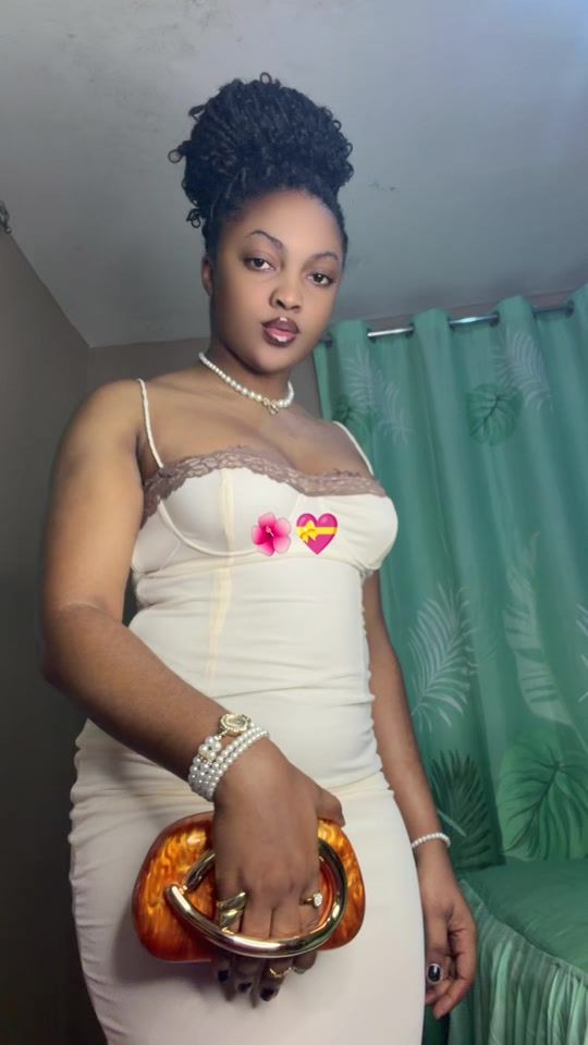 TikTok video thumbnail by baptistenelta
