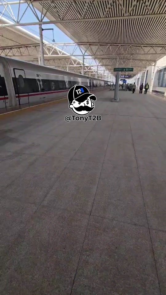 TikTok video thumbnail by tonyt2b