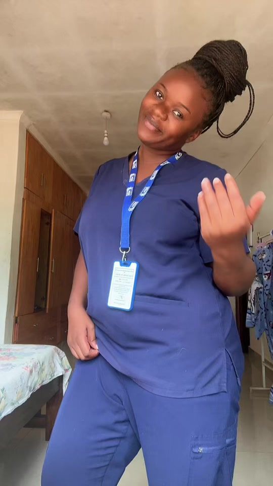 TikTok video thumbnail by the_rai_mw