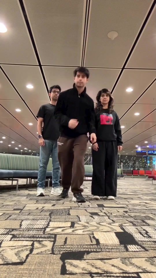 TikTok video thumbnail by nathan.khubani