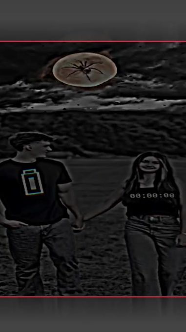 TikTok video thumbnail by 0l32m