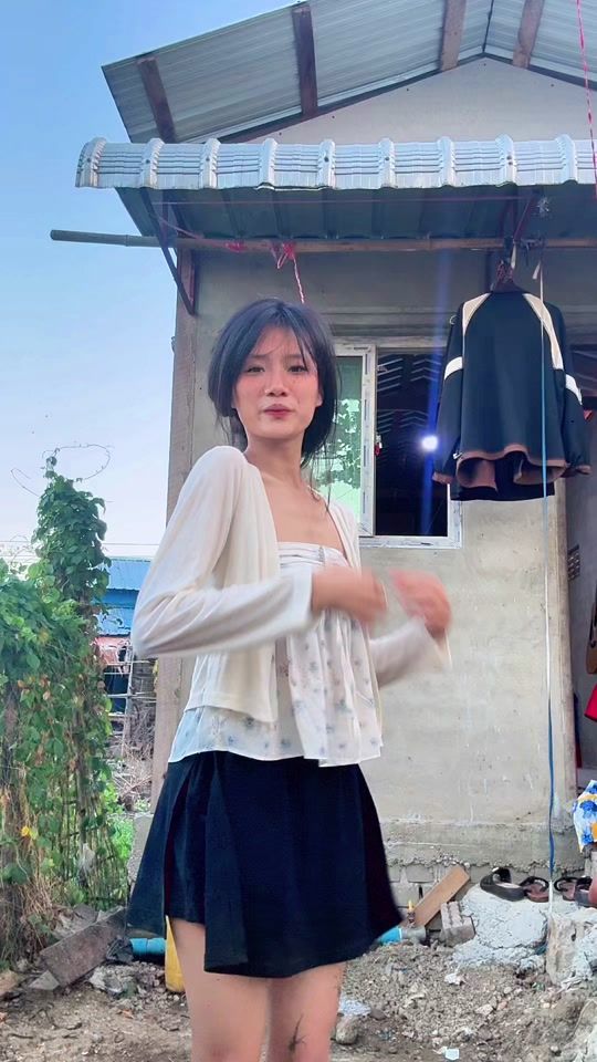 TikTok video thumbnail by hay.man825