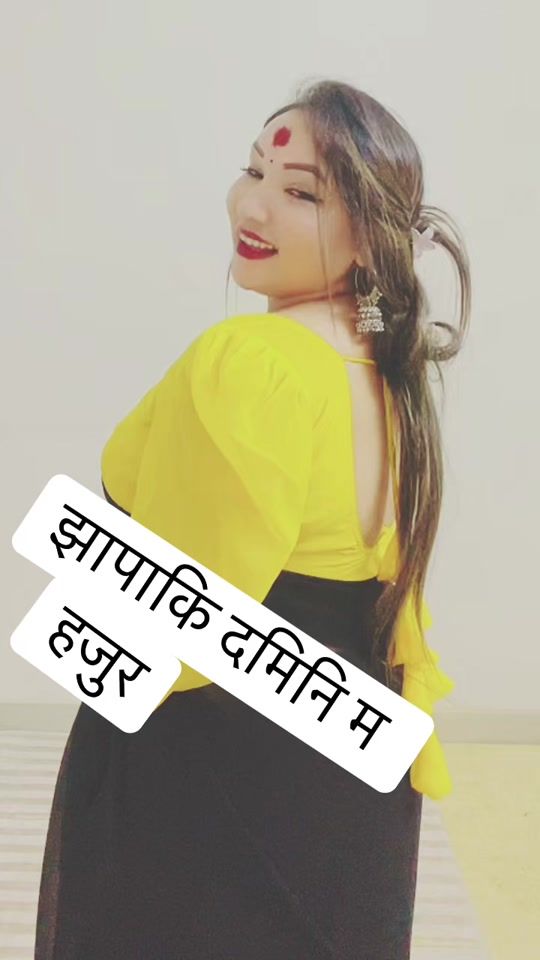 TikTok video thumbnail by dibe0070