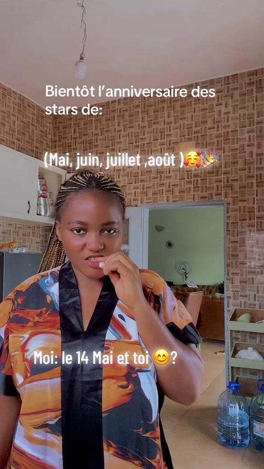 TikTok video thumbnail by britne481