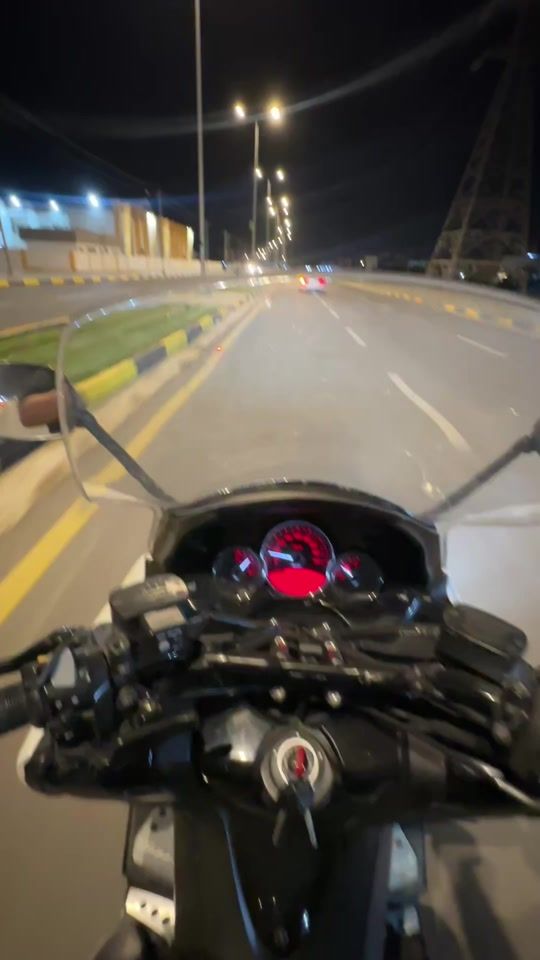 TikTok video thumbnail by j.zx10r
