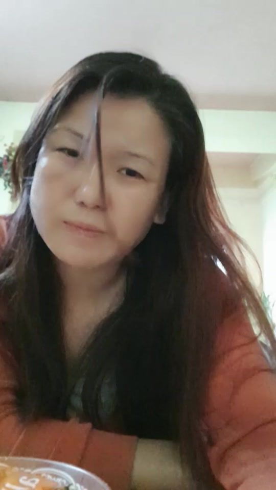 TikTok video thumbnail by choden318