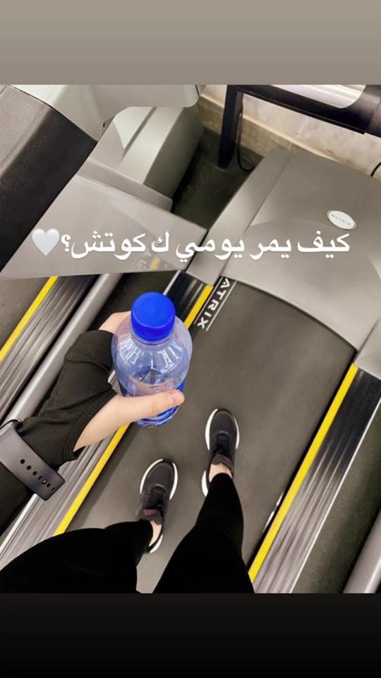 TikTok video thumbnail by nadfat24